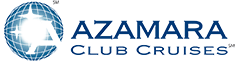 Azamara