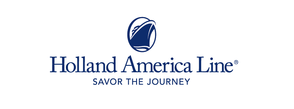 Holland America Line