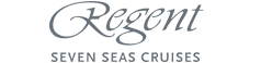 Regent Seven Seas