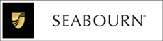 Seabourn
