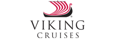 Viking