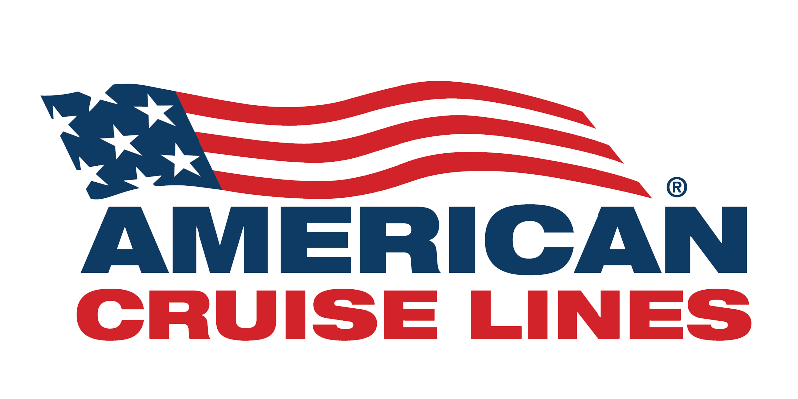 American Cruise Lines - American Splendor