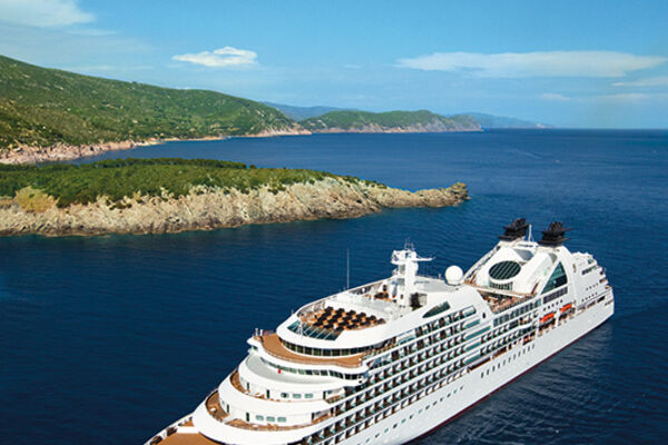 Seabourn