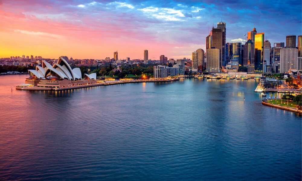 Pavlus Travel & Cruise’s World Cruise Bookings Up More than 20 Percent for 2026