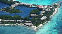 club-med-cancun