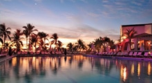 ixtapa