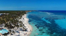 puntacana