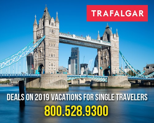 trafalgar-ss-img