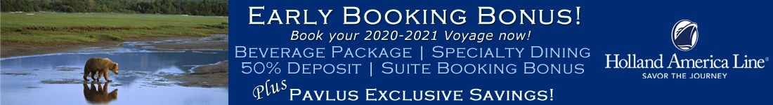 HALearlybooking