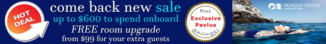 PrinComeBackNew