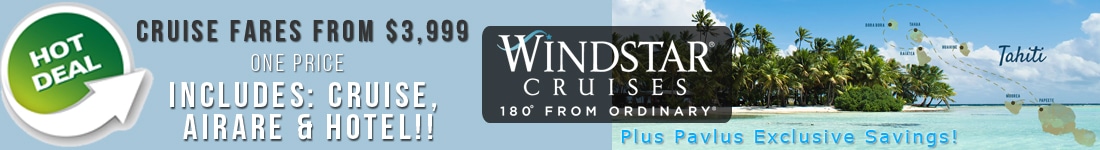 WindTahiti
