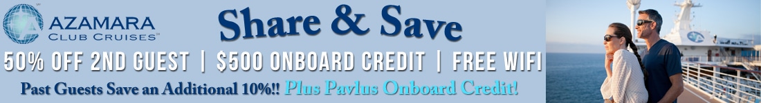 AzaShare&Save2