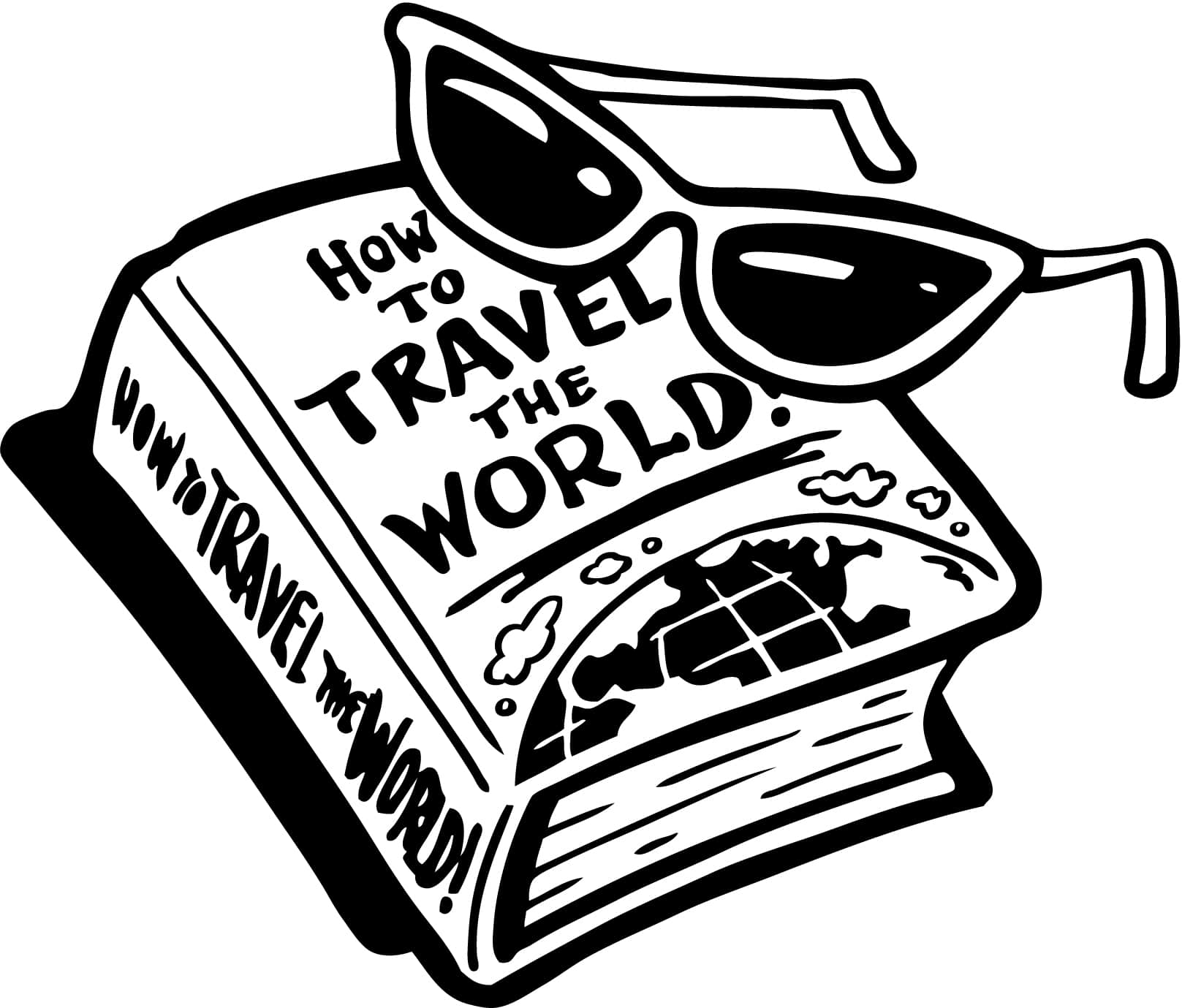 Best Travel Blogs - Travel News 2020