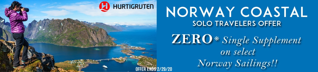 HurtSingleSuppNorway