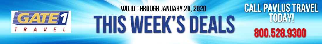 Weekly Deals 3