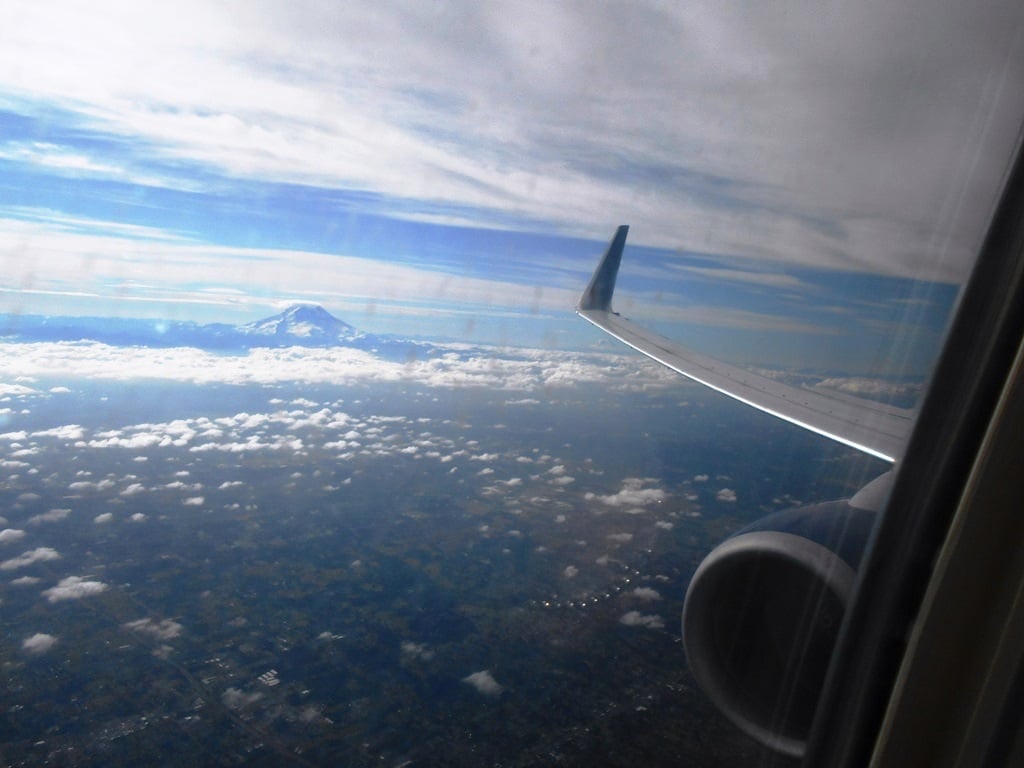 Delta Clean